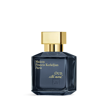 OUD silk mood, 70ml, hi-res, Eau de parfum